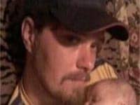 Rodney Edward Cox Obituary (1974