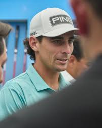 LIV Golf Official Fan Page