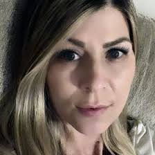 Rena Barnett (renabarnett055)