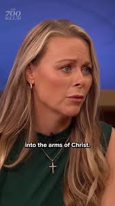 Arise with Amber coffee mugs are live in my Etsy shop. Head over to my  stories and swipe up to grab one before they are gone! ☕️ Shirts and  hoodies coming soon! ——-