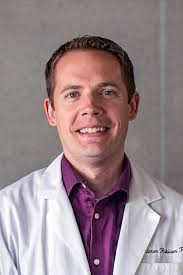 The Fight Against COVID-19