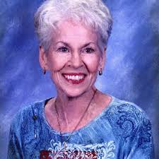 Mary Lynn Walden Cleaver