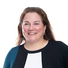 Reynoldsburg City Schools