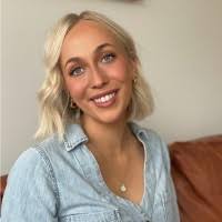 400+ "Karlee" profiles