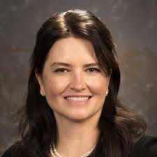 Becky Linn, PharmD, BCPS