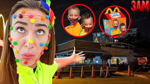 What if Talking Juan becomes a BLACK DEMON