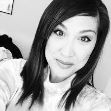 Monica Flores's Instagram, Twitter & Facebook