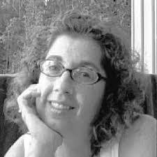 Rosemary Severino's Instagram, Twitter & Facebook