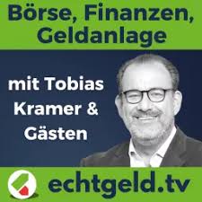 echtgeld.tv