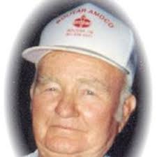 Alvin West Glenn Obituary January 25, 2009