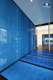 Our riba approved cpd is about glass partition system applications and performance criteria, covering fire and acoustic performance of glass, protection again… Fixed Or Sliding Glass Panels Oasis Specialty Glass Ma Ct Vt Nh
