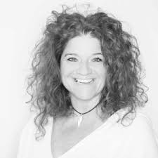 Sternenkinderzentrum Odenwald