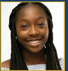 ACT-SO Sample Book by afields24