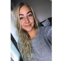 20+ "Anna Harju" profiles