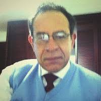 100+ perfiles de «Bateman»