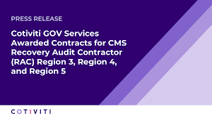 Image result for Recovery Audit Contractor