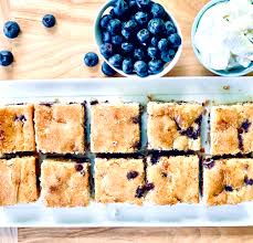 For instance, the pastry chef focuses on desserts, cakes and pastries. Recipe Every New England Kitchen Needs A Simple Blueberry Cake To Serve Right In The Pan The Boston Globe