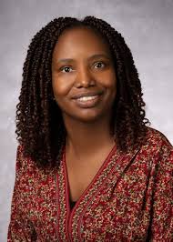 General Oncology Faculty & Staff