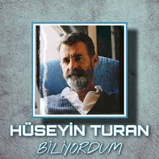 Hüseyin turan tüm mp3 listesi. Huseyin Turan Biliyordum 2020 Album Indir Sozleri Album Film Polaroid Film