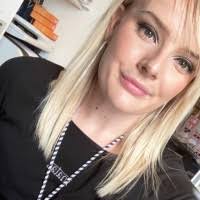 50+ "Schmidt-petersen" profiles