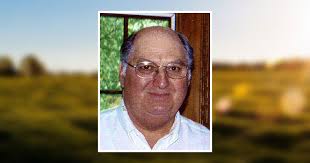 James Bye Obituary April 18, 2012