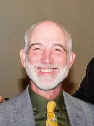 Mine Water and the Environment: History Until Volume 40 and the New Cover  Design