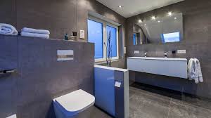 Bad sanitär fliese allgemein dsc00500 dsc01806 dsc00577 armaturenwand. Musterbader 3d Show Fliesenleger Karben Fuchs Fliesen Und Natursteinverlegung