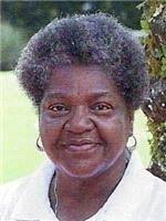 Geraldine Quinn Obituary (2017)