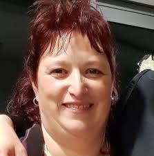 Äddi Léo 👋 No bal 20 Joer am Déngscht vum Naturpark Öewersauer hu mir haut  dem Léo Van Rijen Äddi gesot. Vill Leit kennen hien och als de Wiewer aus  eiser Duchfabrik,