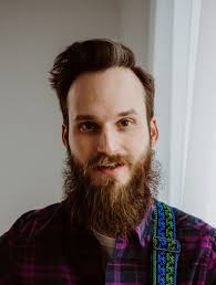 Image result for Chaseella