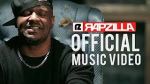 Video Premiere: Willie Will