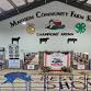 Manheim Community Farm Show