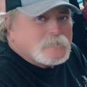 Knott Family Obituaries