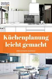 kuchenplanung leicht gemacht kuchen planung kuchenplanung kuche