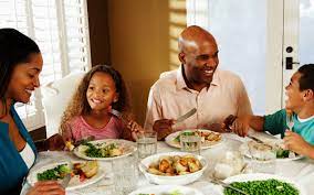 We did not find results for: Local Restaurants Serving Up A Thanksgiving Feast