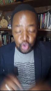 🚨 STOP Getting Ignored by the UN.