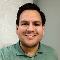 PeninsulaSteel Information