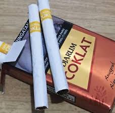 Pt semarang autocomp manufacturing indonesia atau lebih sering dikenal sebagai pt sami adalah perusahaan penanaman modal asing (pma) jepang yang bergerak dalam bidang industri komponen otomotif dan merupakan manufacturing sistem distribusi elektrik atau biasa. Pt Djarum Kudus Skt Sigaret Kretek Giling Tangan Home Facebook