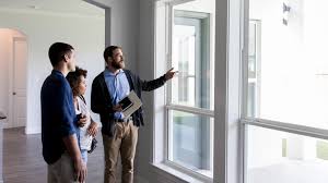 La première étape sera le choix du statut juridique de votre société. Comment Devenir Agent Immobilier Independant Metier Seloger