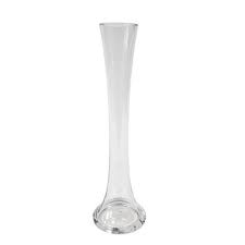 Vase Transparent Haut Cdiscount