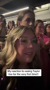 Benjamin Whittington