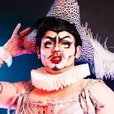 𝕭enedick 🗡️🥀