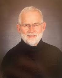 Kenneth William Lubich Obituary March 12, 2025