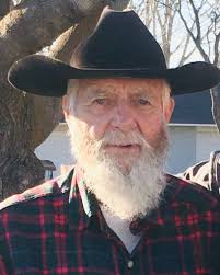 James Hogan Park Obituary November 17, 2022