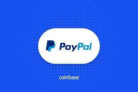 Coinbase allows users to buy bitcoin, ethereum and litecoin along with a whole range of other cryptocurrencies with more being added all the time. How To Withdraw Bitcoin Sv From Coinbase How To Get Bitcoin Cash From Bitcoin Paper Wallet