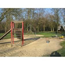 Bild 4 Zum Spielplatz Am Hallenbad In Castrop Rauxel