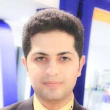 I'm thrilled to announce that our latest research paper, titled "Machine  learning for fatigue lifetime predictions in 3D-printed Polylactic acid  biomaterials based