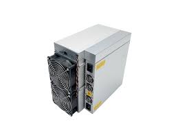 The antminer s19 pro, bitmain's latest offering, makes a profit of $4. Bitmain Antminer S19 Pro 110th Profitability Asic Miner Value