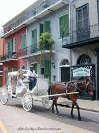 The people of new orleans are so in love with this park there was almost a riot months back when it was threatened to be taken over by soccer fields. Carriages New Orleans Old Country Churches Beautiful Buildings Crescent City