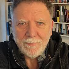 BREAKING: The world's largest wildlife crossing is finally standing.